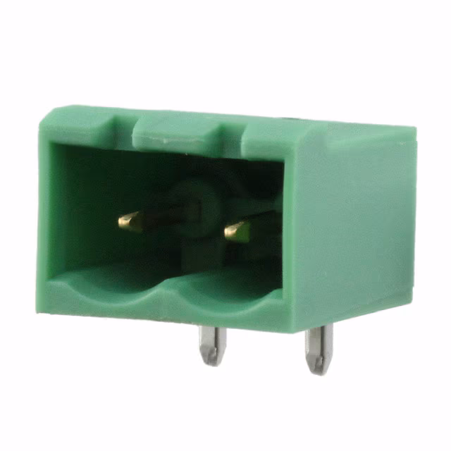 1748167 Phoenix Contact  Headers Plugs and Sockets